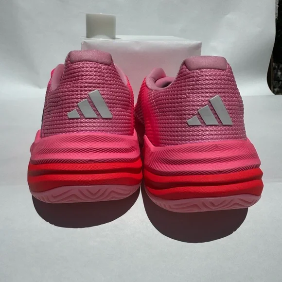 Adidas BARRICADE 13 Women’s S9.5 NWT - Picture 2 of 10